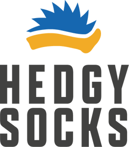 HEDGY SOCKS